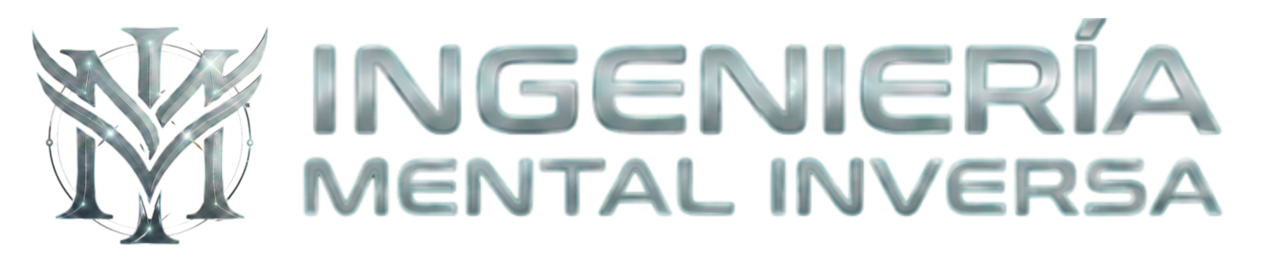 Ingeniería Mental