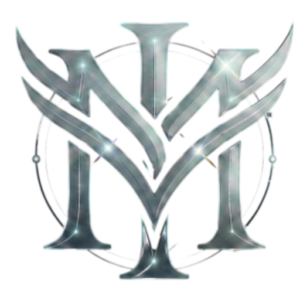 10 ideas de logotipo imi (7)